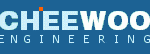 Cheewoo Engineering