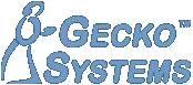 GeckoSystems Inc. 