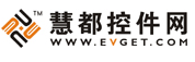 Chongqing Huidu Technology Co. Ltd. 