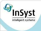 InSyst Ltd. 
