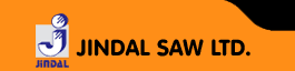 Jindal Saw Limited 