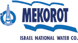 Mekorot, Israel’s National Water Company