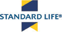 Standard Life Assurance Company 